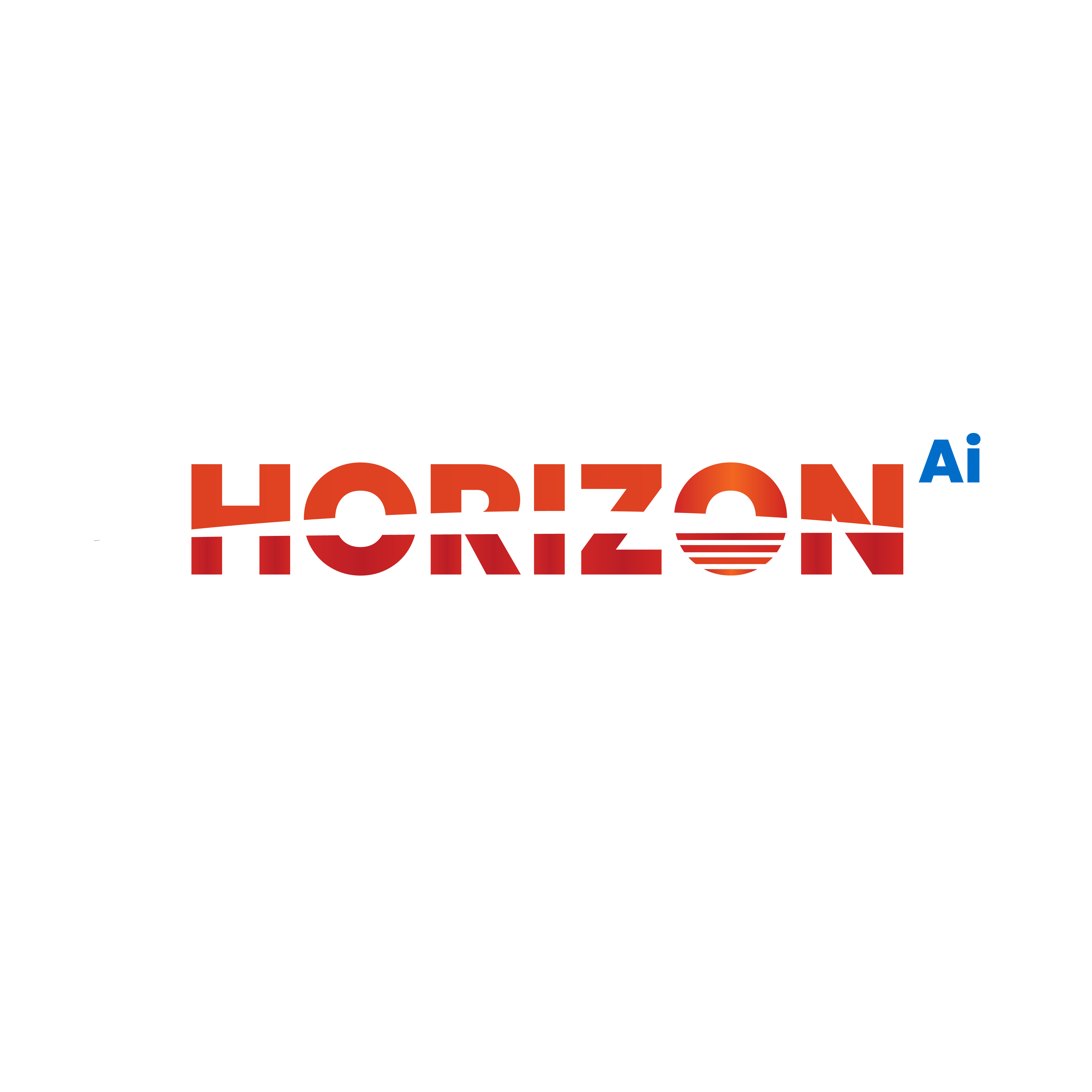 Horizon Ai